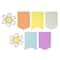 Class Rules! Banner & Flower Paper Garland Kit by B2C™